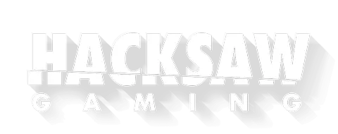 Hacksaw Gaming