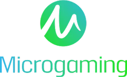 Microgaming