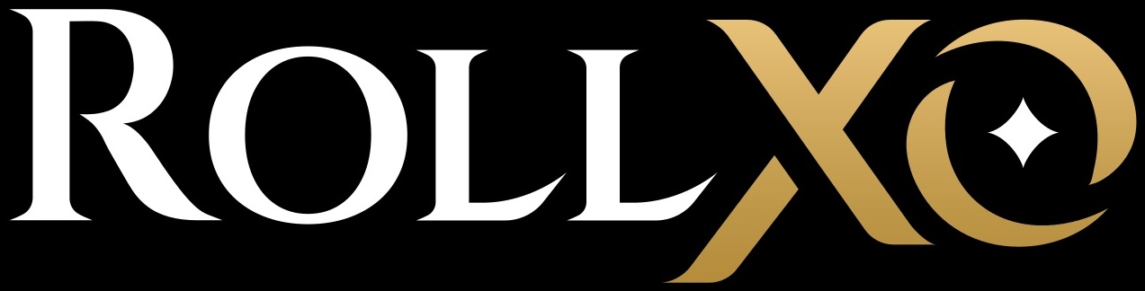 Rollxo Casino