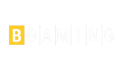 BGaming