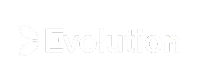 Evolution Gaming