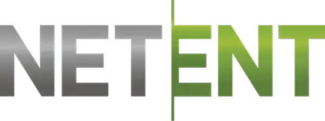 NetEnt