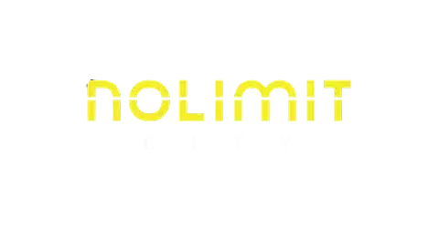 Nolimit City