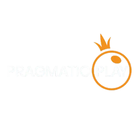 Pragmatic Play